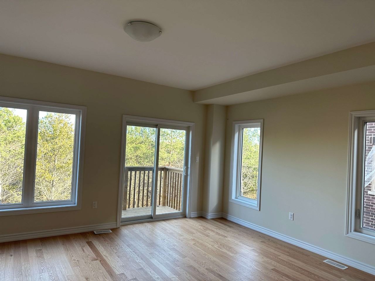 46 46 Senay Cir - Photo 3 of 12