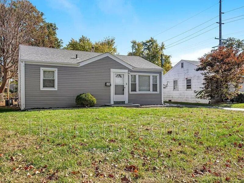 4540 Ashby Rd - Photo 2 of 23