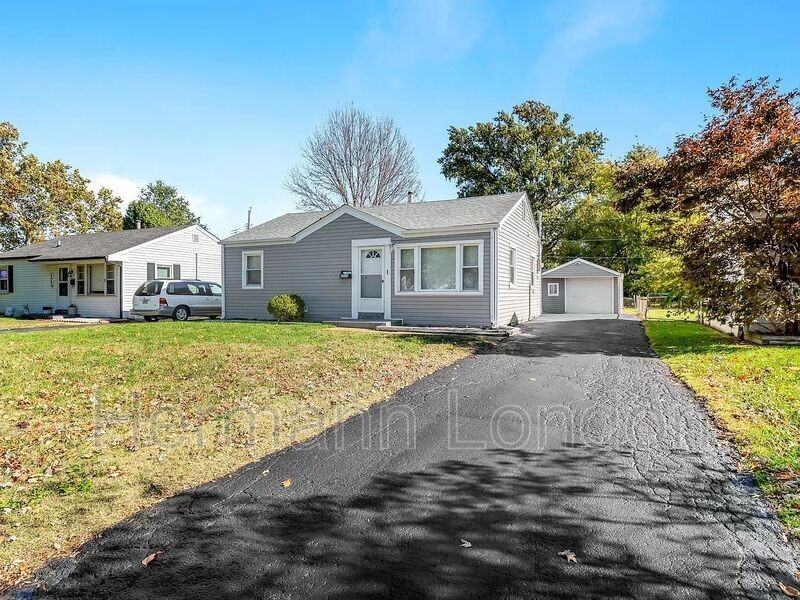 4540 Ashby Rd - Photo 3 of 23