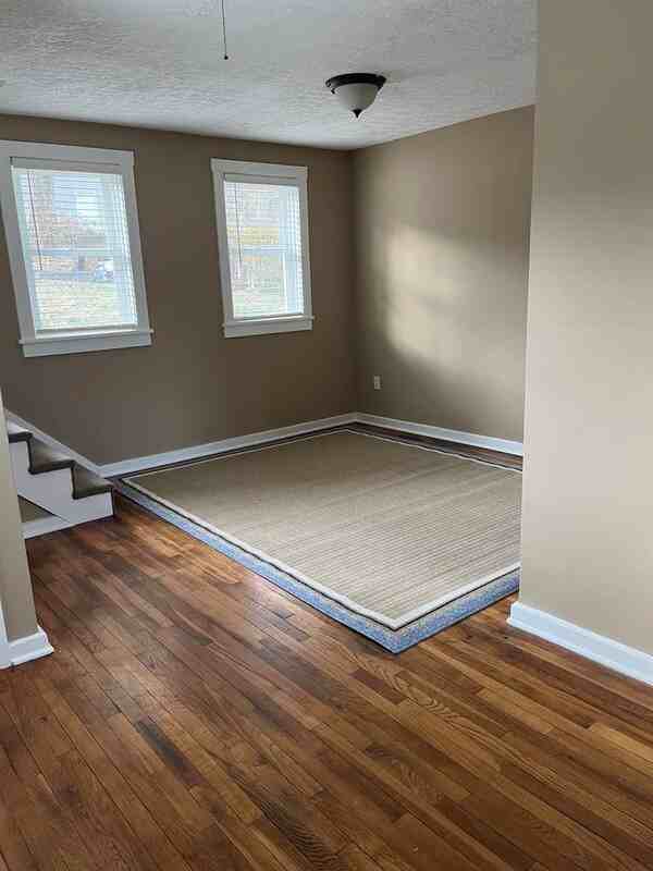 3621 N 63rd St - Photo 2 of 15