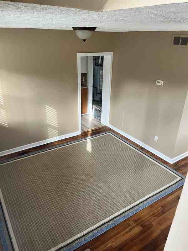 3621 N 63rd St - Photo 3 of 15