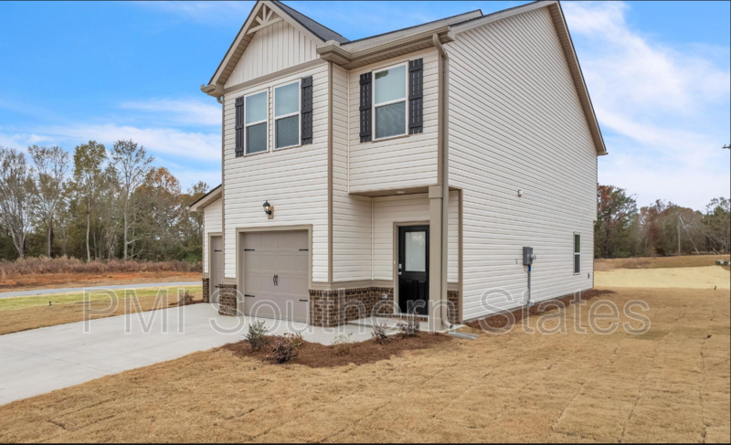 2 Lotnorth Park - Photo 2 of 27