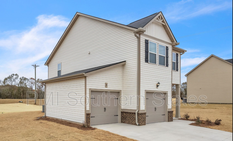 2 Lotnorth Park - Photo 3 of 27