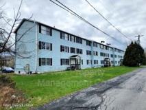 339 Race St #C2 - Photo 1 of 1