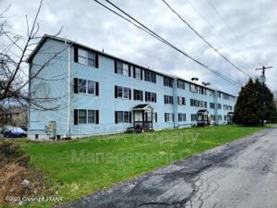 339 Race St #C2 - Photo 1 of 1