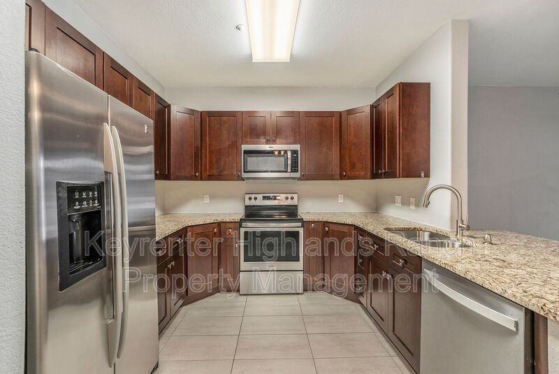8496 S Hoyt Way #103 - Photo 2 of 13
