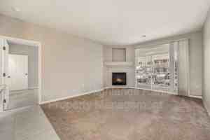 featured image of 8496 S Hoyt Way #103