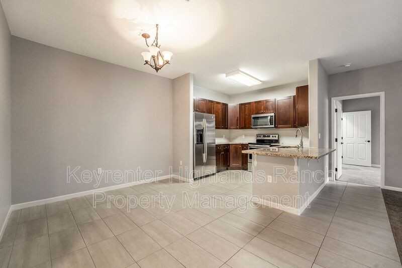 8496 S Hoyt Way #103 - Photo 4 of 13