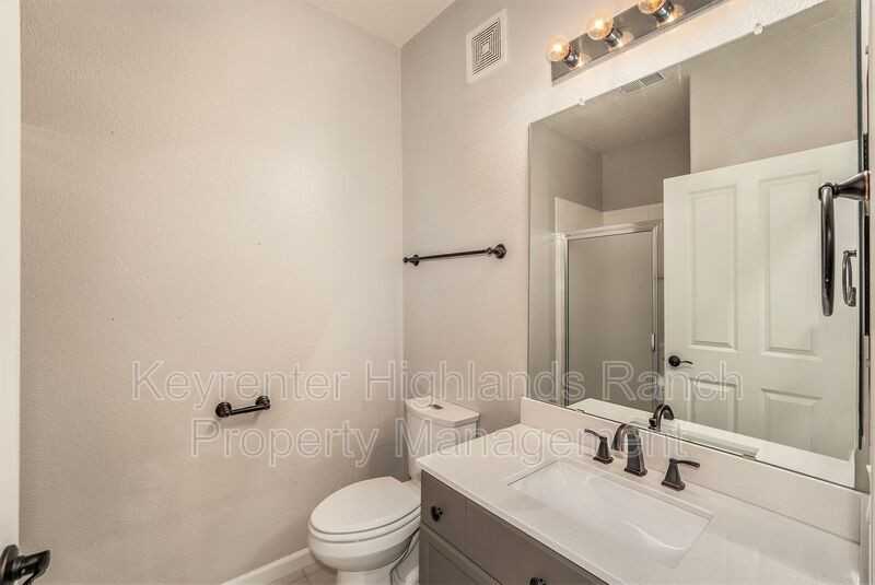 8496 S Hoyt Way #103 - Photo 5 of 13