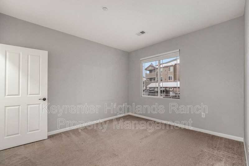 8496 S Hoyt Way #103 - Photo 6 of 13