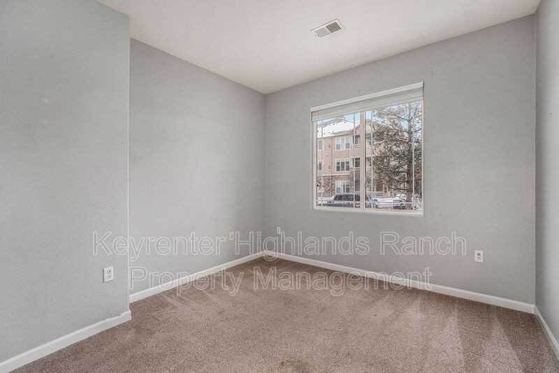 8496 S Hoyt Way #103 - Photo 7 of 13