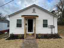 215 Temple Ave - Photo 1 of 1