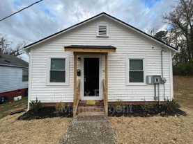 215 Temple Ave - Photo 1 of 1