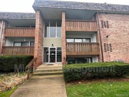 featured image of 2152 Pauline Blvd #207