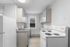 5 Upson St #7 - Photo 1 of 1