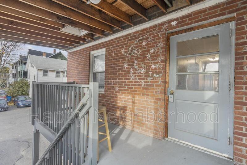 5 Upson St #7 - Photo 2 of 22