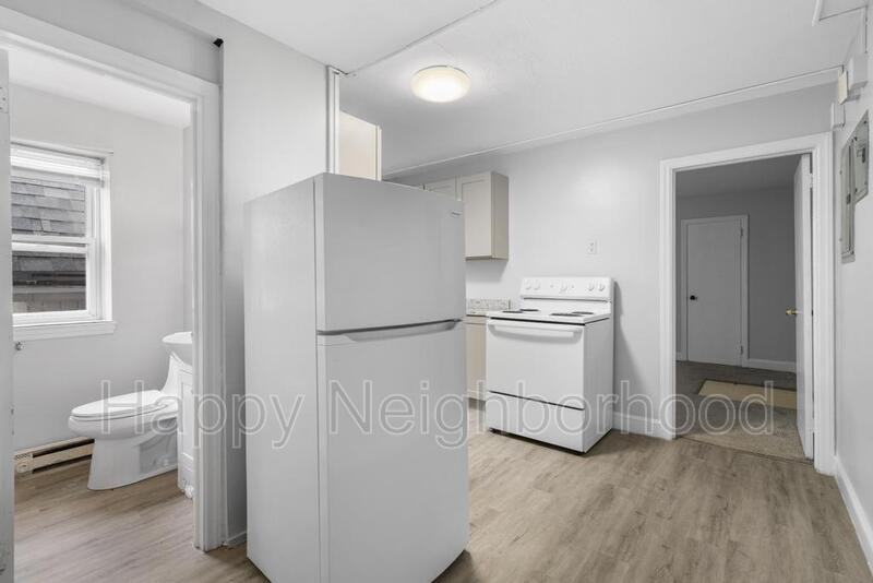5 Upson St #7 - Photo 3 of 22