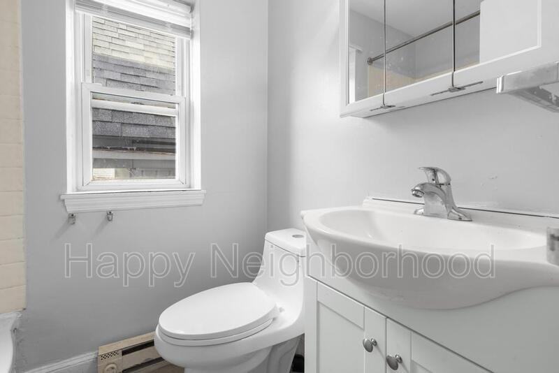 5 Upson St #7 - Photo 4 of 22