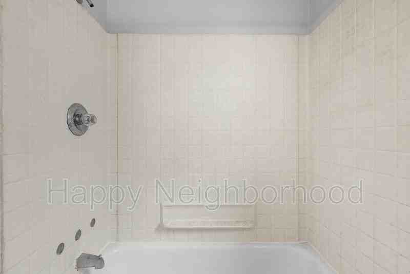5 Upson St #7 - Photo 5 of 22