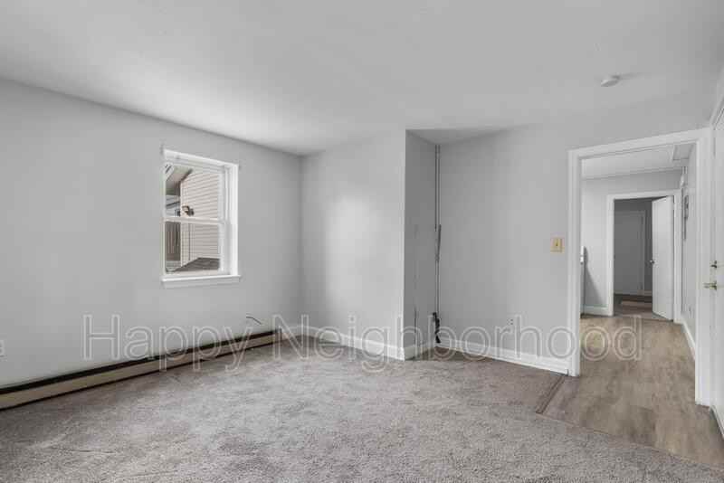 5 Upson St #7 - Photo 6 of 22