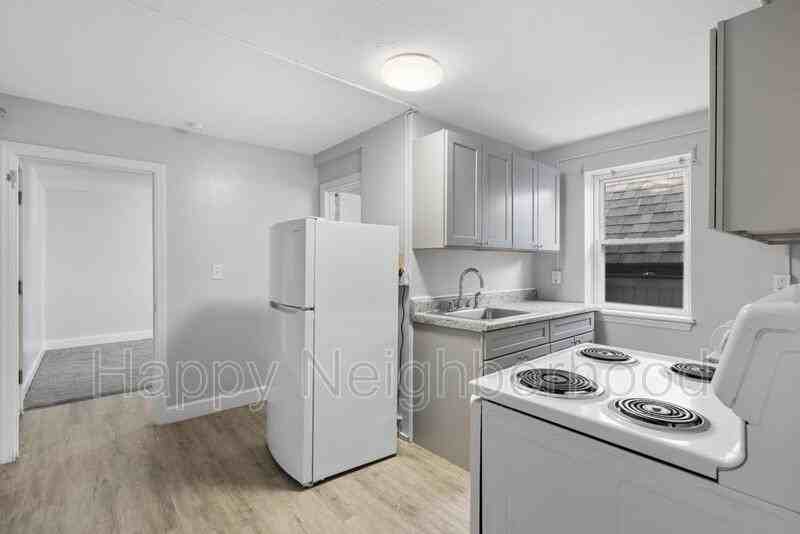 5 Upson St #7 - Photo 7 of 22