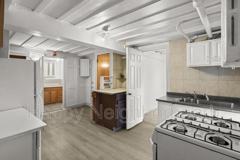 216 East Main Streetunit - Photo 1 of 1