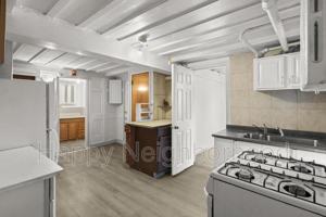 featured image of 216 East Main Streetunit