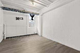 216 East Main Streetunit - Photo 1 of 1