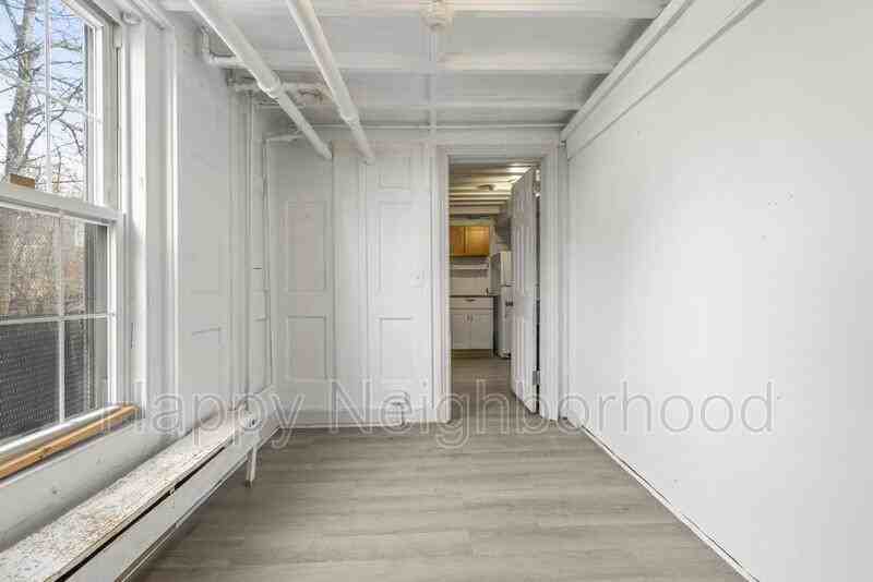 216 East Main Streetunit - Photo 5 of 17