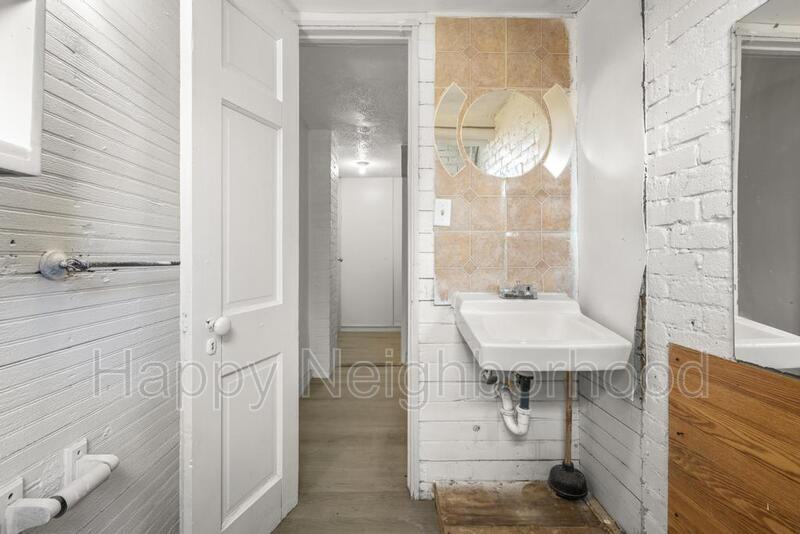 216 East Main Streetunit - Photo 4 of 17