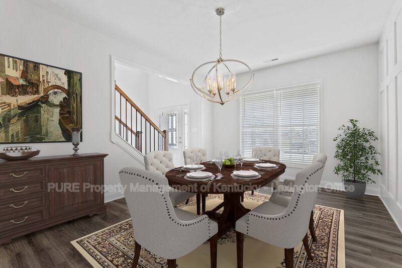 673 Windflower Way - Photo 3 of 27