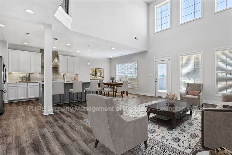 673 Windflower Way - Photo 6 of 27