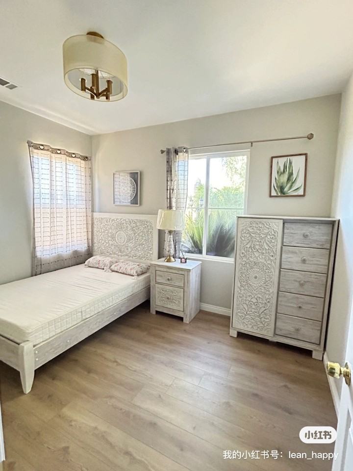 Rooms for Rent in Chino Hills, CA Zumper
