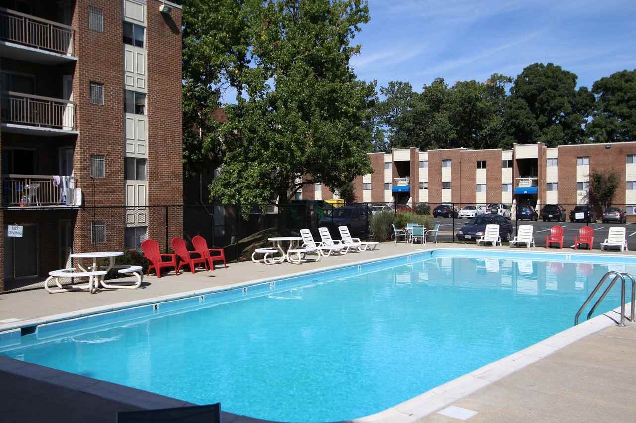 Camden Hills - Photo 2 of 5