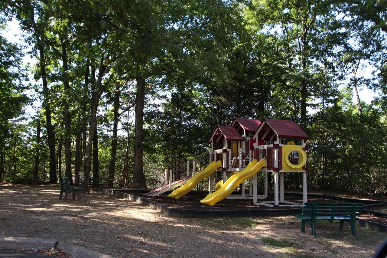 Camden Hills - Photo 3 of 5