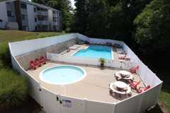 Wellington Woods - Photo 1 of 1