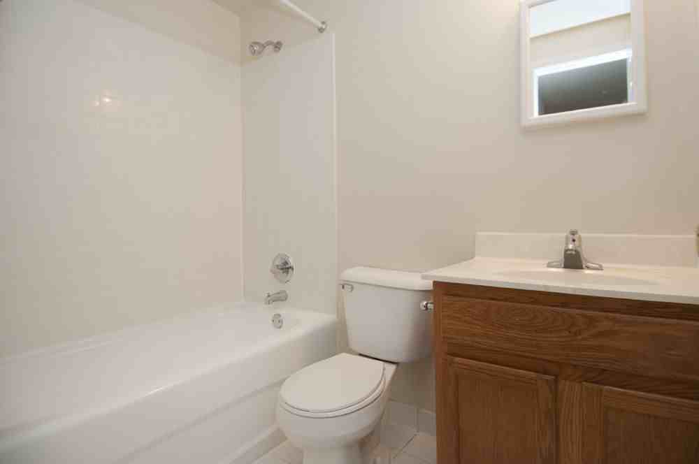 Wellington Woods - Photo 4 of 5