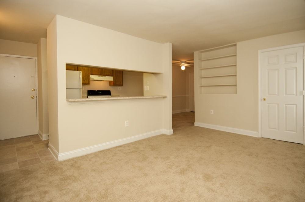 Wellington Woods - Photo 5 of 5