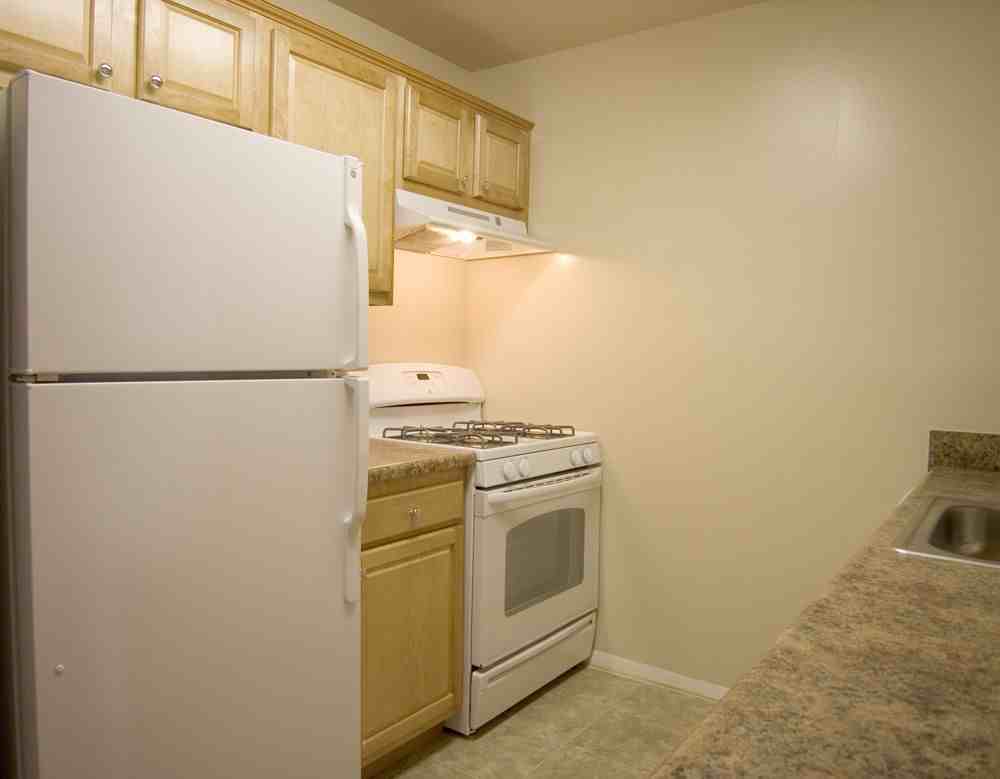 The Commons at Cowan Boulevard - Photo 2 of 5