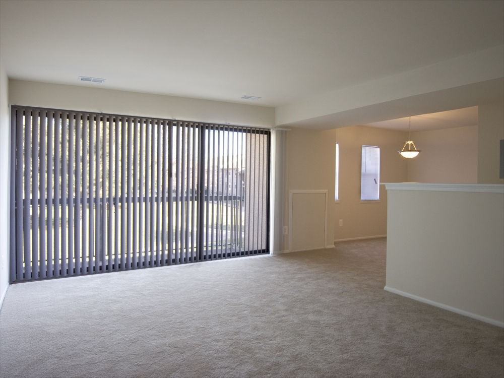 The Commons at Cowan Boulevard - Photo 3 of 5