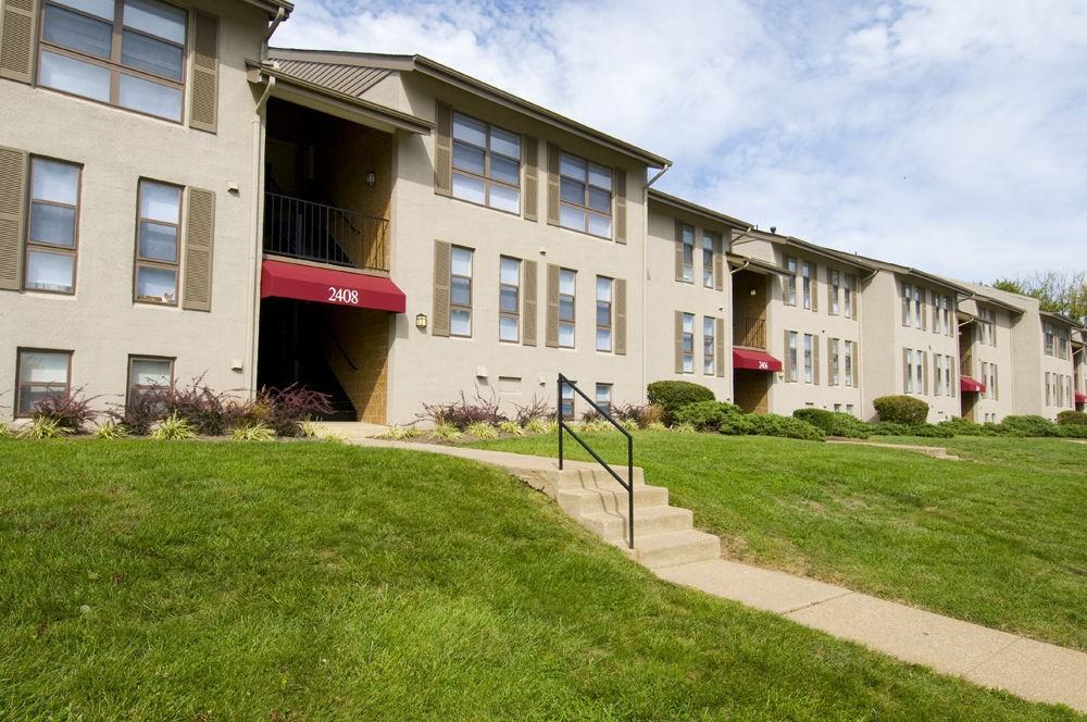 The Commons at Cowan Boulevard - Photo 4 of 5