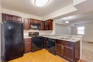 featured image of 204 Kings Arms Ct