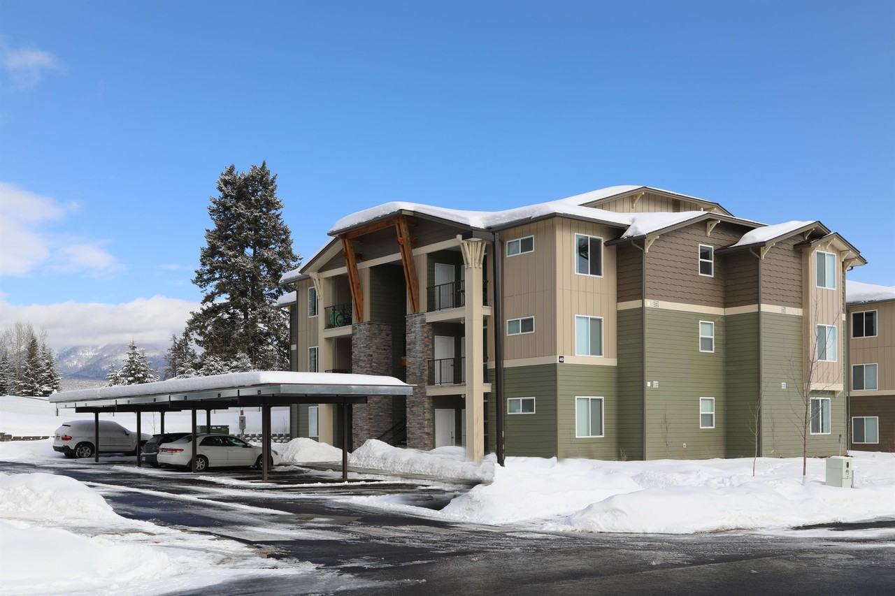 21 Pheasant Run - FAC - Photo 3 of 24