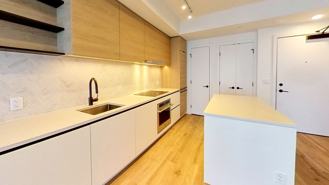 10448 University Drive #34F - Photo 1 of 1