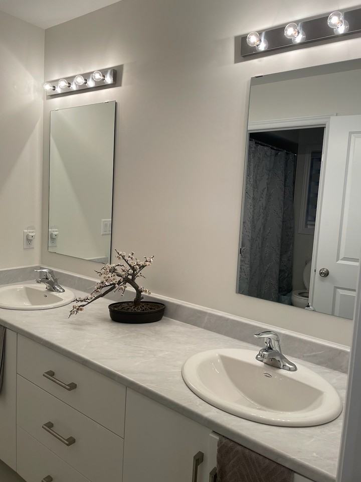 21 Gourlay Farm Lane - Photo 2 of 10