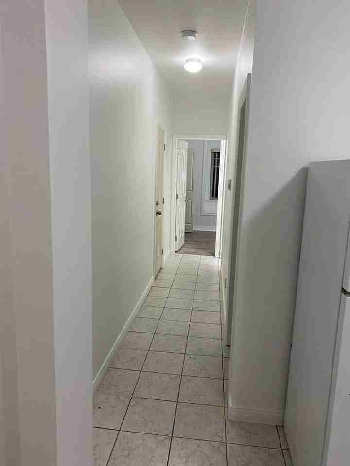 4298 Boundary Road - Photo 2 of 8