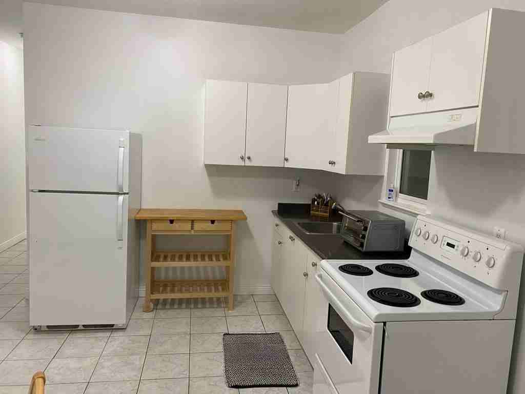 4298 Boundary Road - Photo 3 of 8