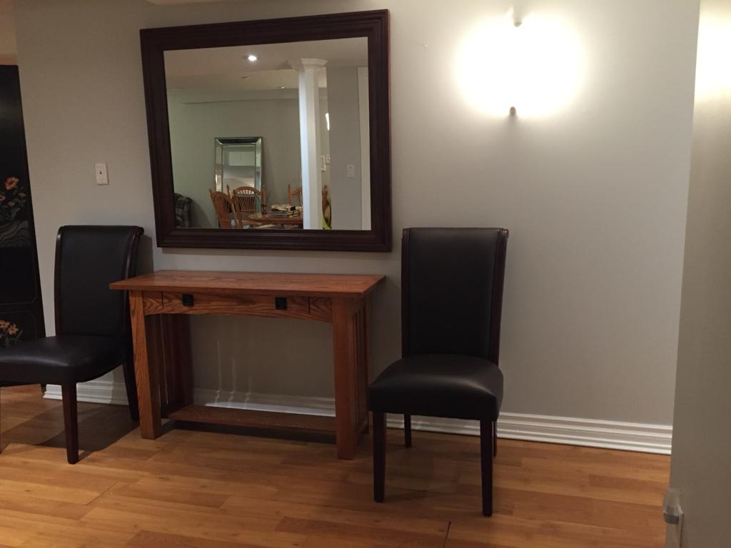 Historic Trail & Old Derry Rd, Mississauga, ON L5W 1C3 1 Bedroom Apartment for 1,600/month Zumper