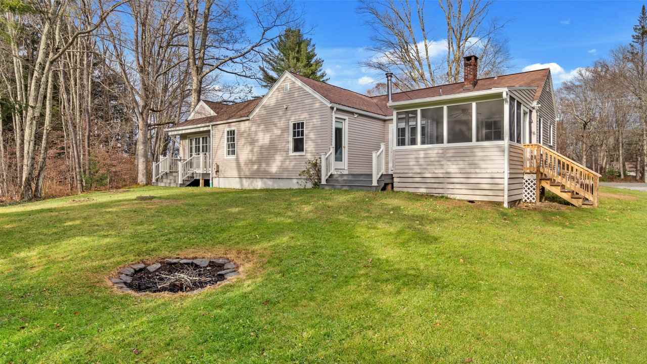 52 Sheffield Rd - Photo 2 of 23