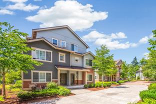 The Villas in Bellevue - Photo 1 of 1